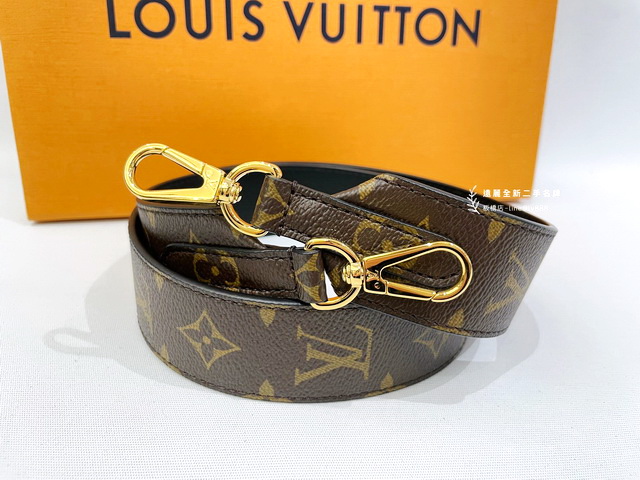 LOUIS VUITTON Monogram Pattern Paper weight Glass VIP only Clear LV Auth  32660a ref.707887 - Joli Closet