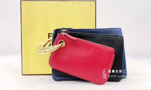 y0726 chanel米拼黑漆亮皮粗跟皮穿練設計高跟鞋G32113(板橋店) | 遠麗 
